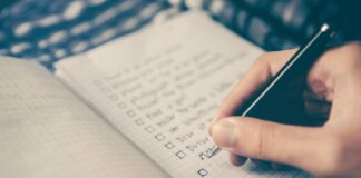 Smart Business Travel Planning – Tips & Tricks to Getting it right Checklist