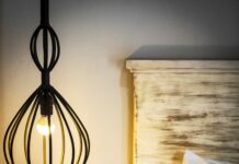 FEDHASA TALKS ENERGY SOLUTIONS AND FINANCING IN PARTNERSHIP WITH NEDBANK