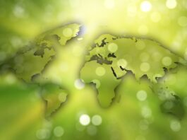 continents-6768751_1920