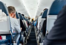 Business Travel Blunders: Common Mistakes that Can Bust Your Budget hanson-lu-FT2WwbS1LJQ-unsplash (1)