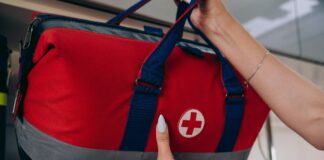 High-flying horrors: The travel emergencies you didn’t see coming pexels-mikhail-nilov-8943191 (1)