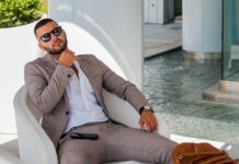 Business Travel Wellness: The Fine Line Between Care and Overindulgence