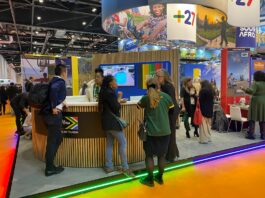 South African Tourism2