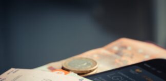 Airfares are costing too much – why?