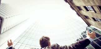 In 2024, watch emerging business travel destinations razvan-chisu-Ua-agENjmI4-unsplash (1)