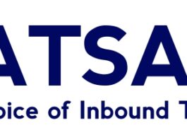 SATSA