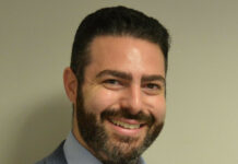 NORWEGIAN CRUISE LINE APPOINTS NEIL BRODIE AS HEAD OF ‘EXPERIENCES AT SEA’ DIVISION