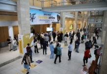 Tourism Investment Forum Africa (TIFA) 2024 Registration Now Open WTM Africa 2023 - TIFA