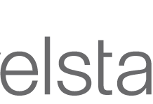 ASATA WELCOMES LEADING ONLINE TRAVEL AGENCY TRAVELSTART AS NEWEST MEMBER