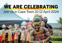 Africa Travel Week Unveils 10th Anniversary WTM Africa Show Programme WTM_SMtiles_(1080pxX1080px)_Feb2024-01