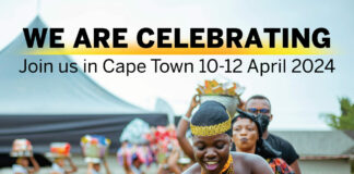 Africa Travel Week Unveils 10th Anniversary WTM Africa Show Programme WTM_SMtiles_(1080pxX1080px)_Feb2024-01