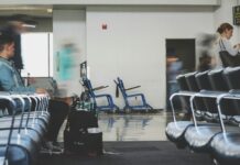From frictionless to ‘FrictionZero’ in business travel andrik-langfield-qvFlxrDSyXU-unsplash (1)