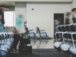 andrik-langfield-qvFlxrDSyXU-unsplash (1)