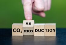Budget Sparks South Africa’s Green Transition – Corporates Must Now Take the Lead carbon-8132649_1920