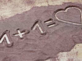 love-1731755_1920