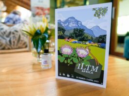 ILTM Africa1
