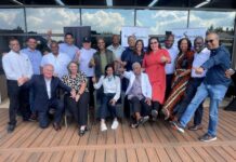 The Proof is in the Pudding – Celebrating a Year of Tangible Success with the SATSA Tourism Business Incubator and Sigma International Partnership