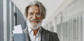 Business Travel Fights Back Against Inflation with Airfare Re-shopping pexels-gustavo-fring-6050136 (1)