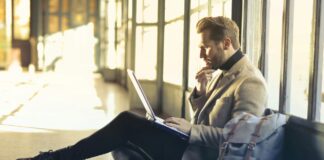 DIY Business Travel: Avoiding Potholes bruce-mars-cpx9uOEitiU-unsplash