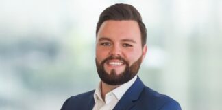 Flight Centre Travel Group announces new Global Corporate CMO Clipboard (21)