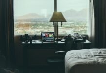Why are hotel rates so unpredictable these days? Pexels_bed-2562110_1920