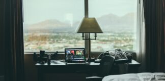 Why are hotel rates so unpredictable these days? Pexels_bed-2562110_1920