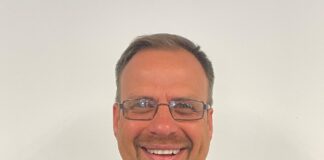 New Leadership Chapter for BON Hotels: Pieter van Eck Joins as COO