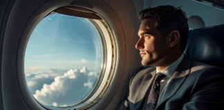 Rethink Your Next Trip with These 5 Business Travel Myths Pixabay_ai-generated-8846998_1920