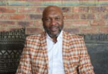 SAVRALA looks forward to ‘fresh perspectives’ within the Tourism and Transport portfolio