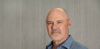 SATSA welcomes new visa and immigration developments