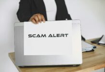 R200,000 target: How scammers prey on business travellers pexels-gustavo-fring-5934213
