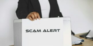 R200,000 target: How scammers prey on business travellers pexels-gustavo-fring-5934213
