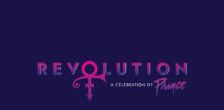 NORWEGIAN CRUISE LINE® ANNOUNCES THE FIRST-EVER SHOW AT SEA CELEBRATING THE GLOBAL ICON ‘PRINCE’ TO PREMIERE ABOARD THE ALL-NEW NORWEGIAN AQUA™ IN 2025