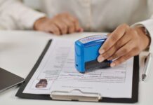 What to expect from visa processing for your December break