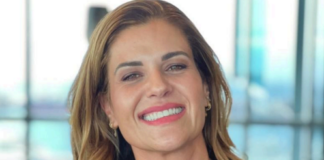 FEDHASA survey reveals 40% of women in hospitality target leadership roles