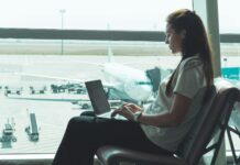 How the 40% surge in business travel will impact you pexels-freestockpro-9433870 (1)