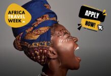 Second Annual Africa Travel Week Media Awards Now Open for Submissions ATWMediaAwards_(1080pxX1080px)_(Nov2024)-01