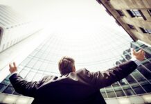 What Does Luxury Mean to Business Travellers vs Leisure Travellers razvan-chisu-Ua-agENjmI4-unsplash