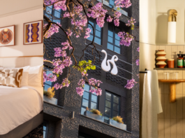 Hyde Hotel