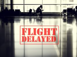 flight-3709560_1920