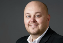 New SA Tourism COO to Drive Sector Growth, Says FEDHASA