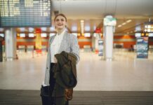 The rules of business travel have changed in 2025 (have you?) pexels-gustavo-fring-3885601