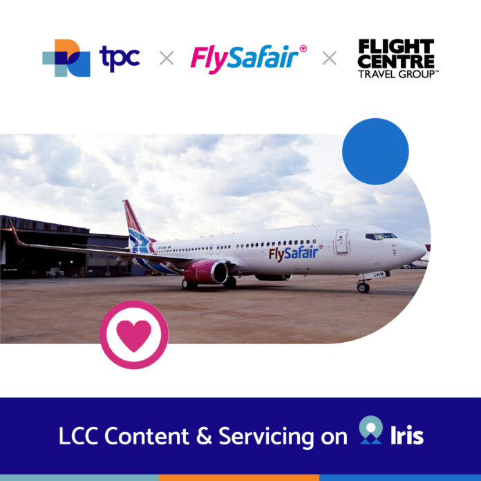 TPC-Feb'25-Flysafair-4B 1