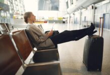 How ‘soft’ travel could boost your bottom line pexels-gustavo-fring-3885593