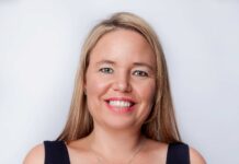 FCTG Reports Strong Half-Year Results with Continued Growth in Corporate Travel Bonnie Smith, General Manager of FCM