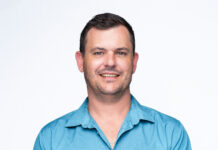 Flight Centre Travel Group Appoints Herman Heunes as General Manager of Corporate Traveller South Africa Herman Heunes_General Manager_Corporate Traveller South Africa