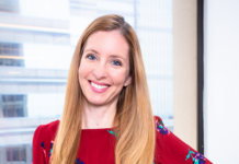 FCM Travel Appoints South Africa’s Michelle Jolley as New SVP of Global Marketing Michelle Jolley, SVP of Global Marketing, FCM Travel