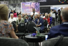 WTM Africa 2025 introduces theme-based mini-conferences in reimagined content programme