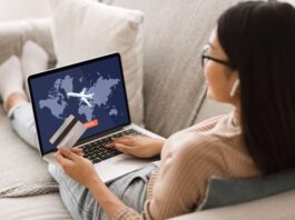 airplane-tickets-and-modern-gadgets-asian-woman-i-2023-11-27-05-29-26-utc