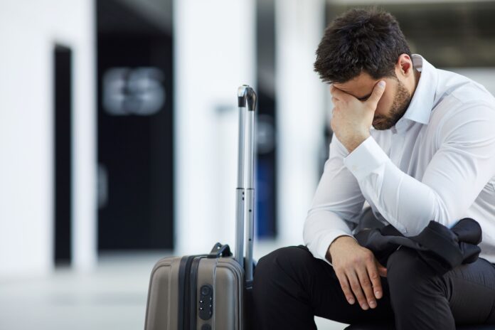 businessman-missing-plane-2025-03-09-17-42-00-utc businessman-missing-plane-2025-03-09-17-42-00-utc